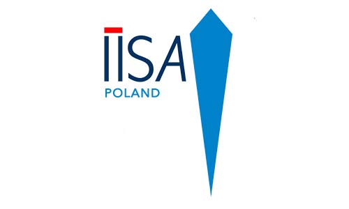 ISSA Poland