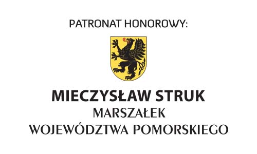 Marszałek Mieczysław Struk