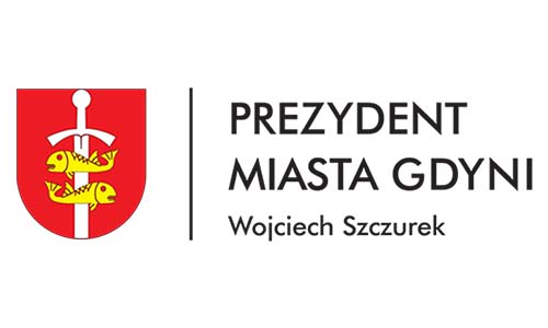 Prezydent Miasta Gdynia
