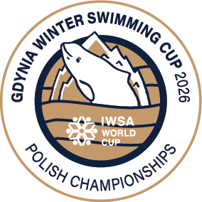 GWSC GDYNIA WINTER SWIMMING CUP