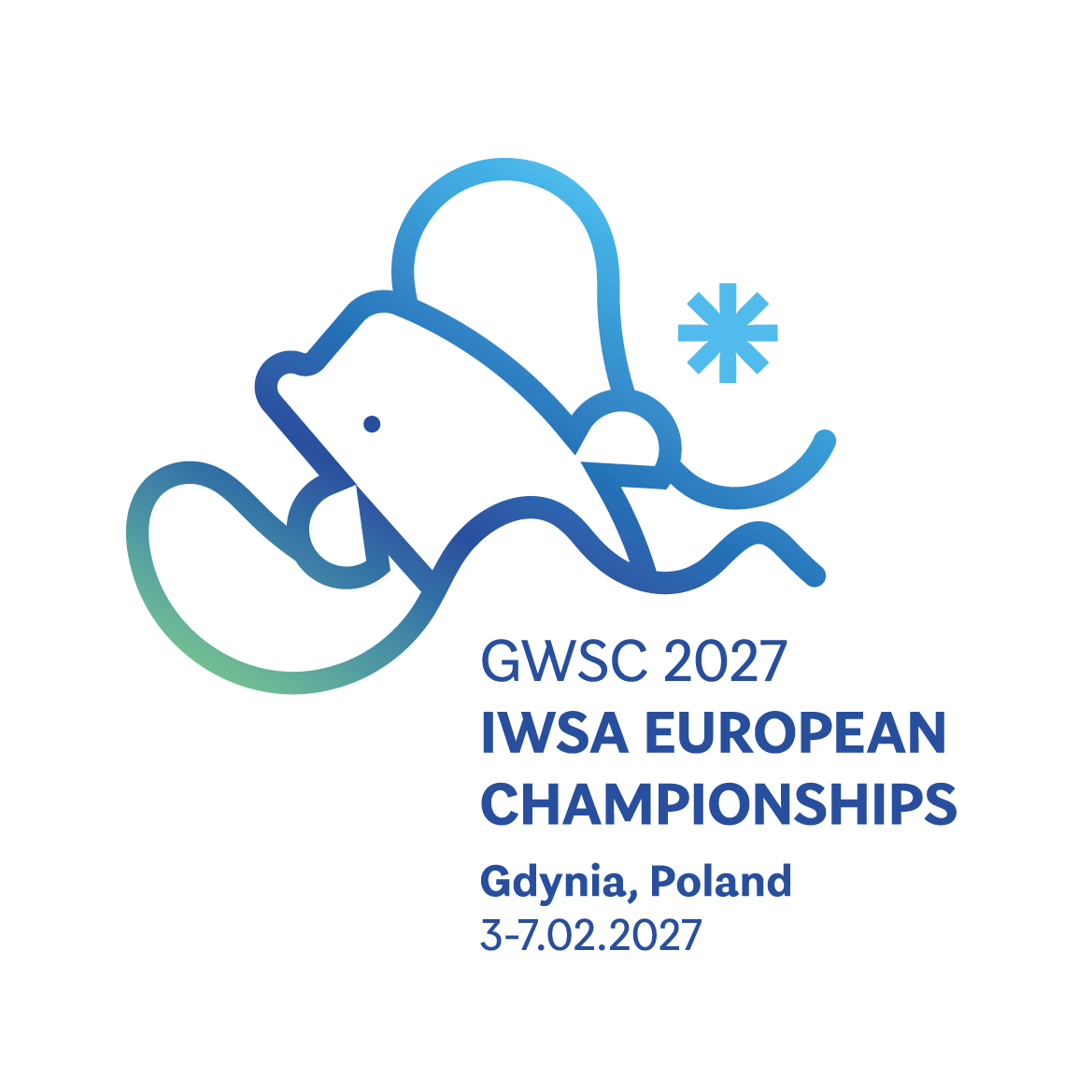 GWSC GDYNIA WINTER SWIMMING CUP