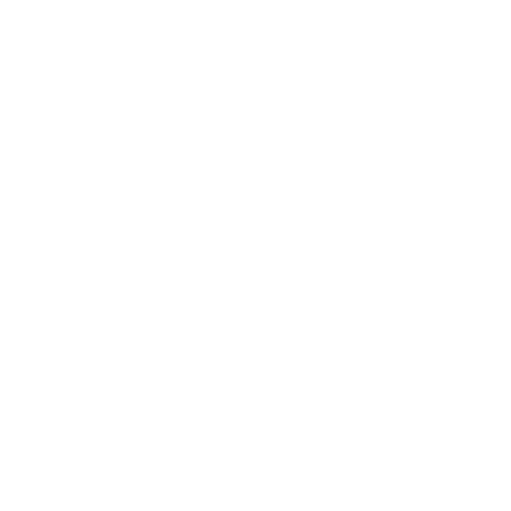 2027gwsc_WArtboard 3@2x