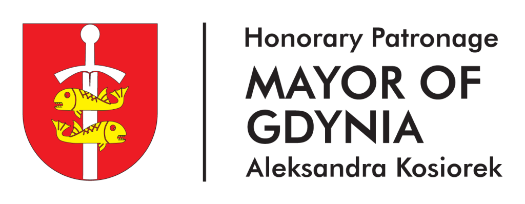 Prezydent Miasta Gdynia