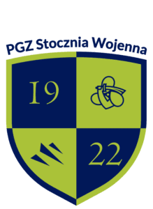 PGZ