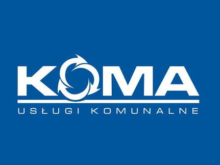 KOMA