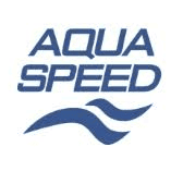 AS