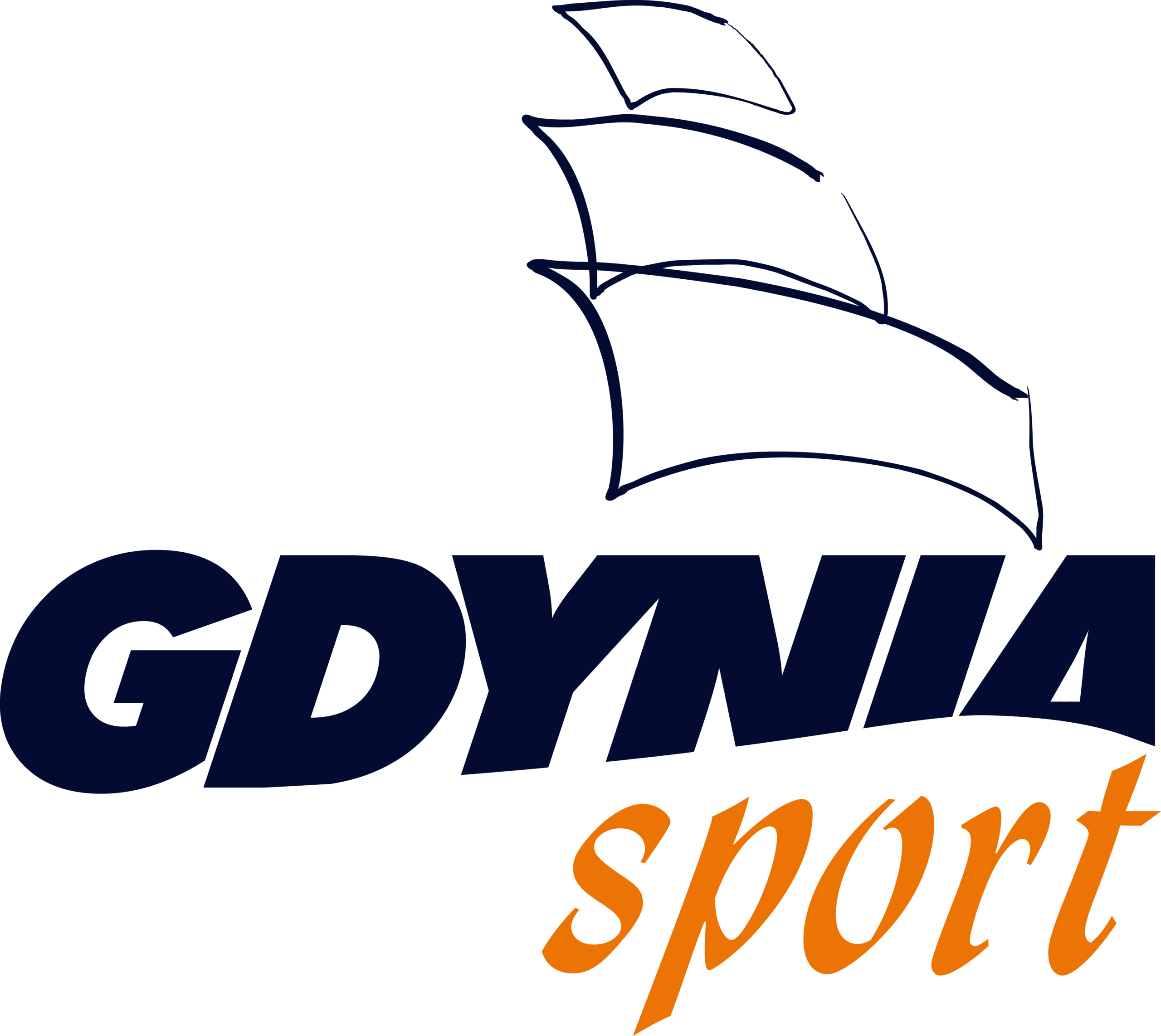 gdynia-sport-logo